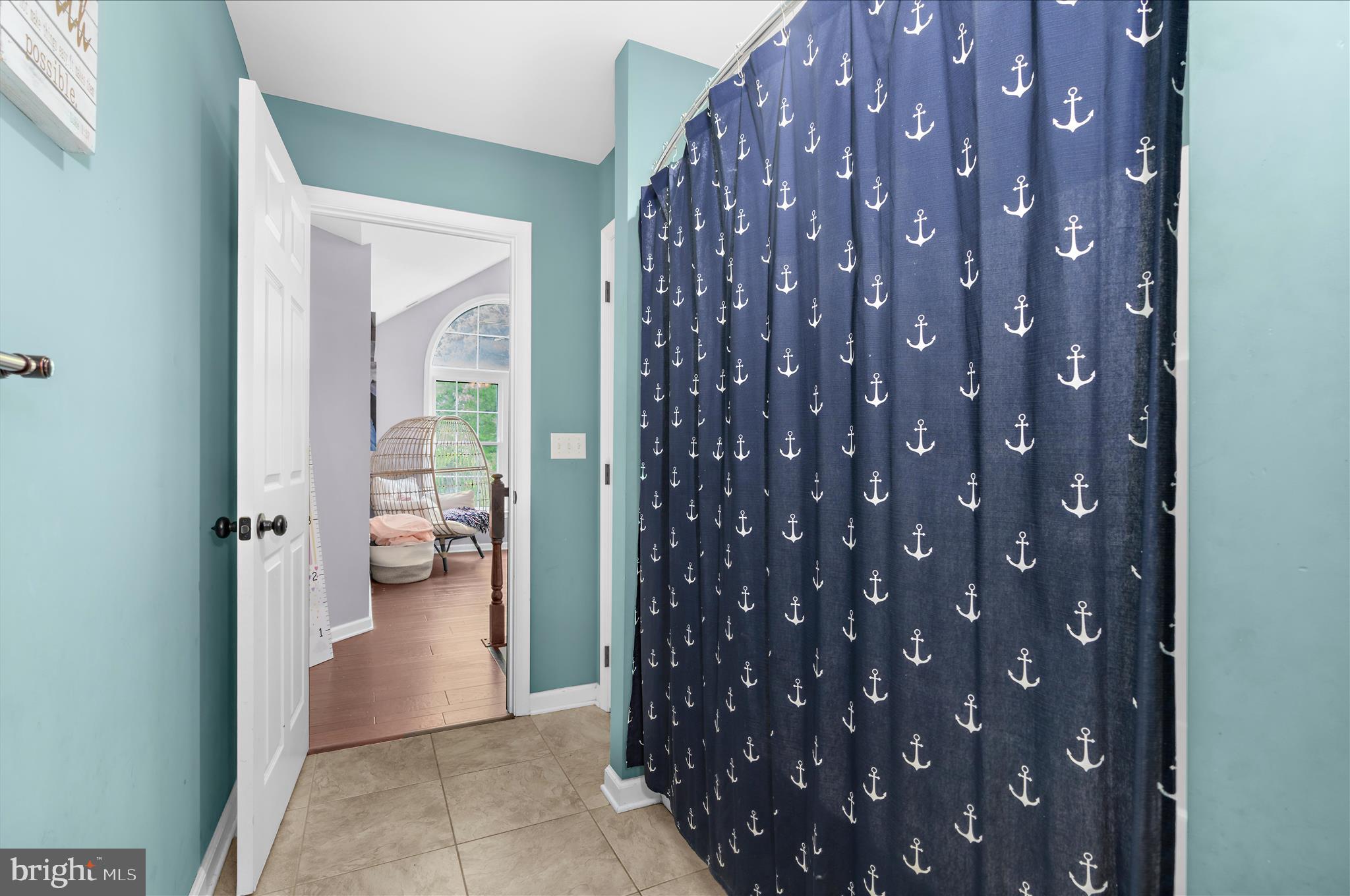 6941 Hubbard Road Hurlock, MD 21643 - Photo 25 of 71
