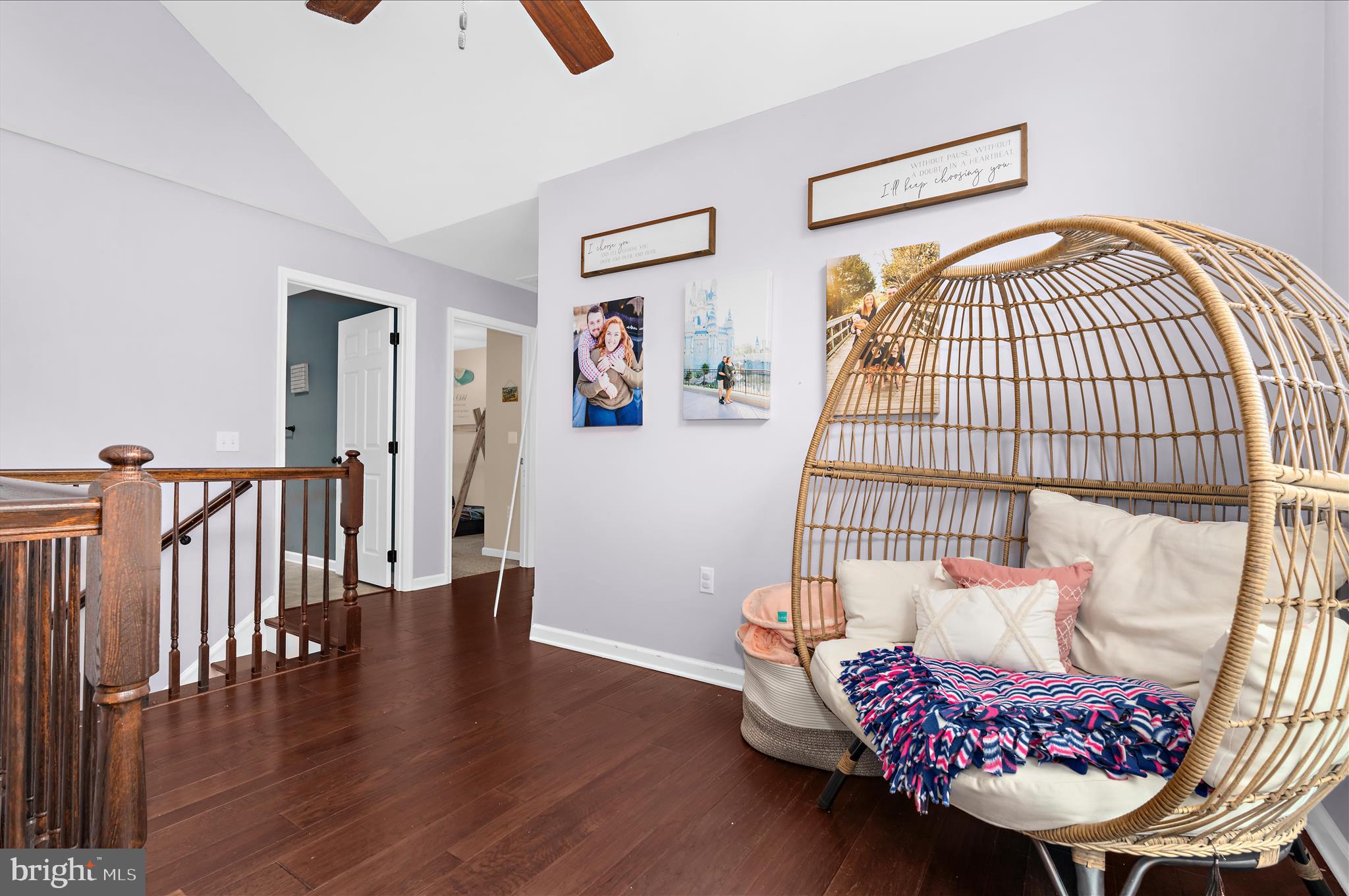 6941 Hubbard Road Hurlock, MD 21643 - Photo 27 of 71