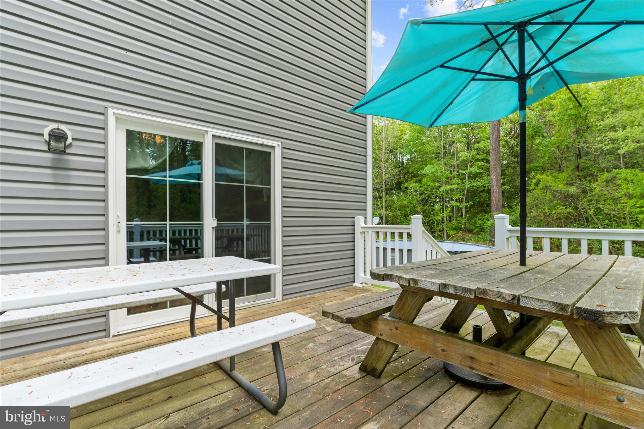 6941 Hubbard Road Hurlock, MD 21643 - Photo 32 of 71