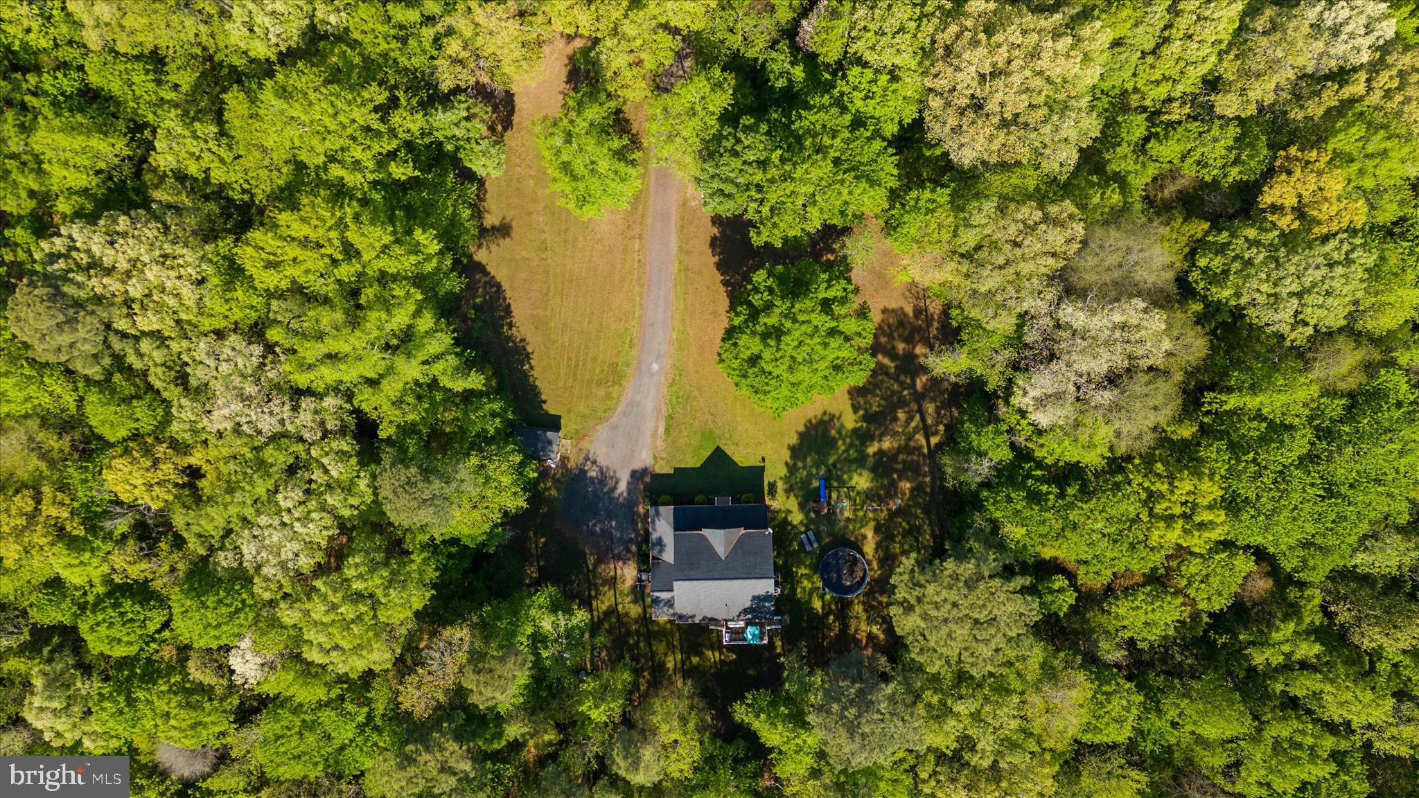 6941 Hubbard Road Hurlock, MD 21643 - Photo 51 of 71
