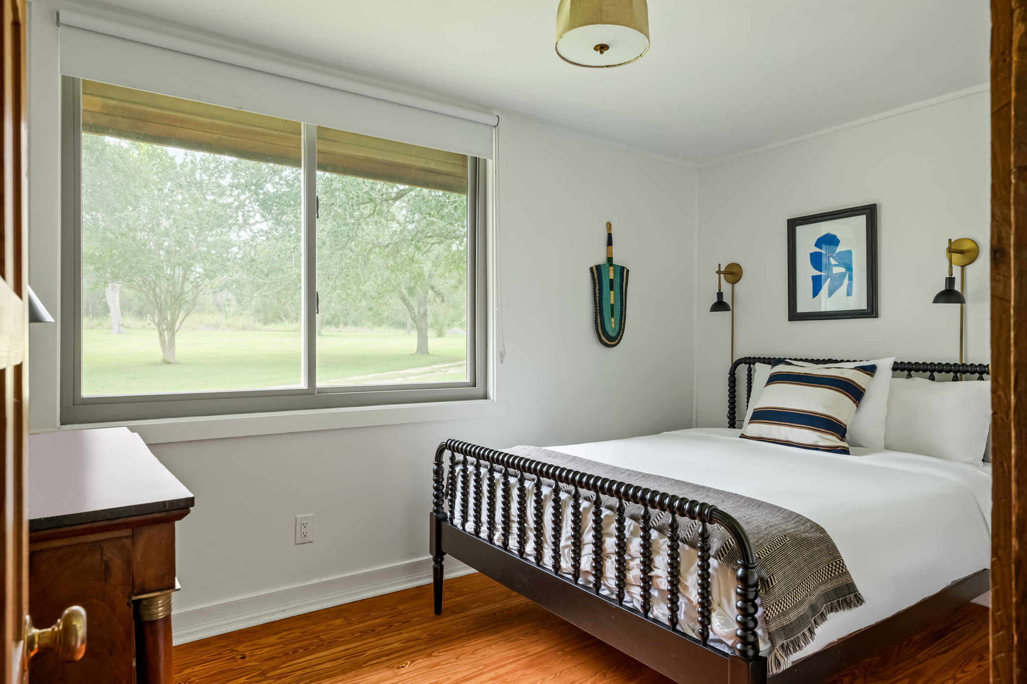 317 Walnut Creek Road Bastrop, TX 78602 - Photo 17 of 40