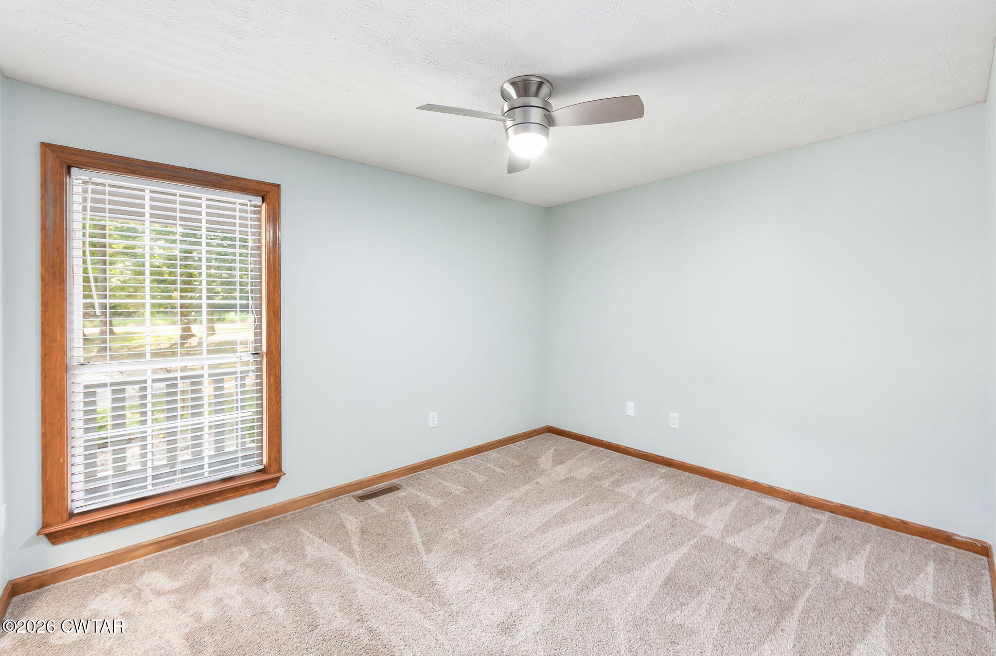 1280 Wilson School Road Henderson, TN 38340 - Photo 23 of 41 Completed-17