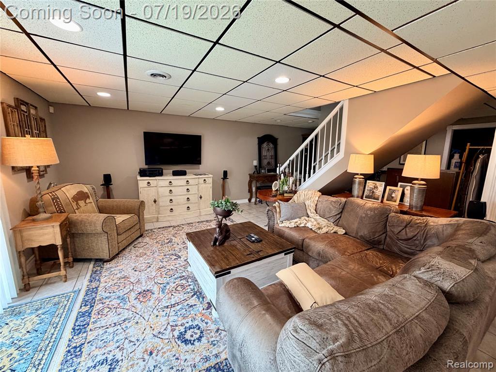 1205 Yule Road Leonard, MI 48367 - Photo 40 of 42