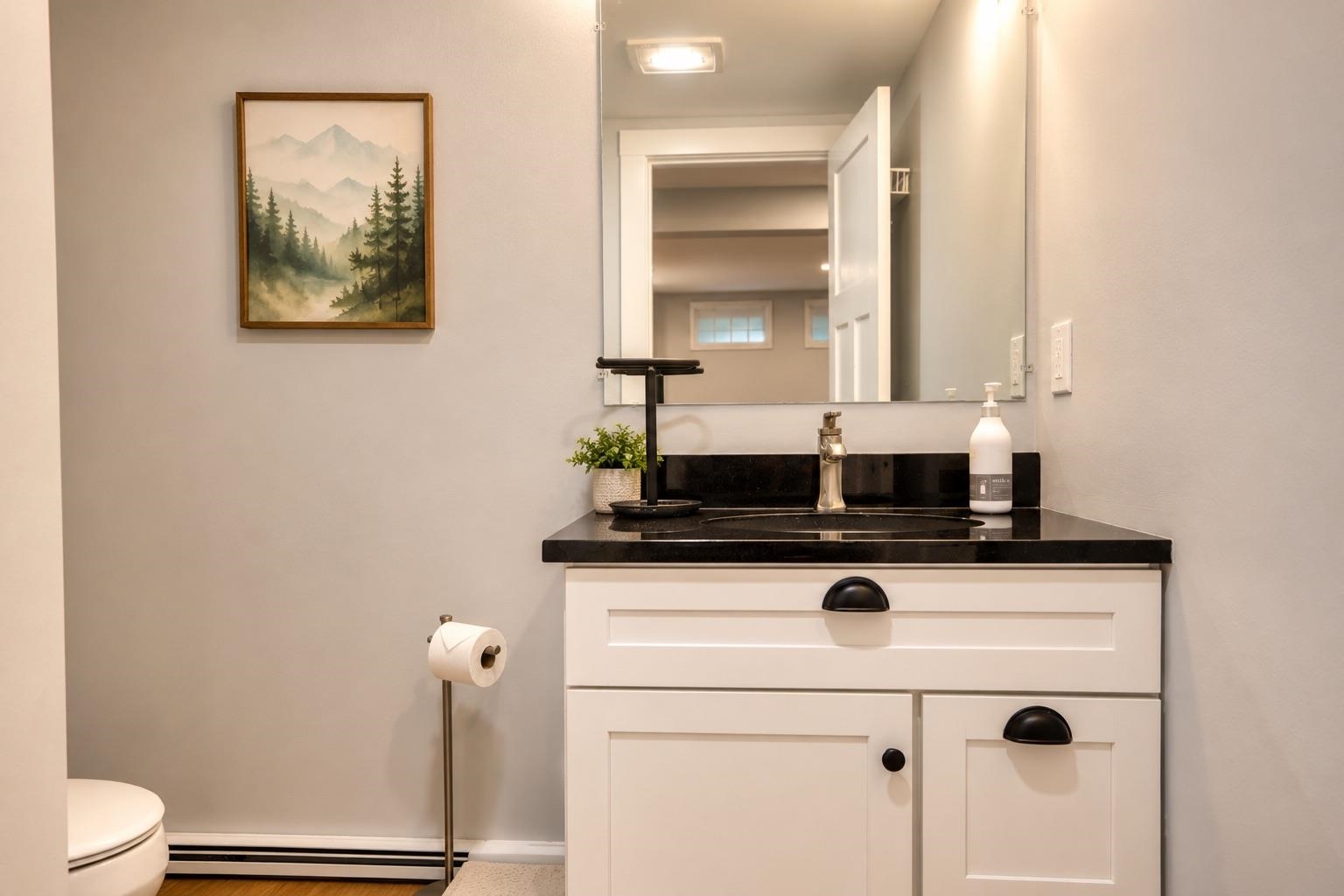 70 Sunset Hill Road Conway, NH 03860 - Photo 45 of 55 Gallery Image 45