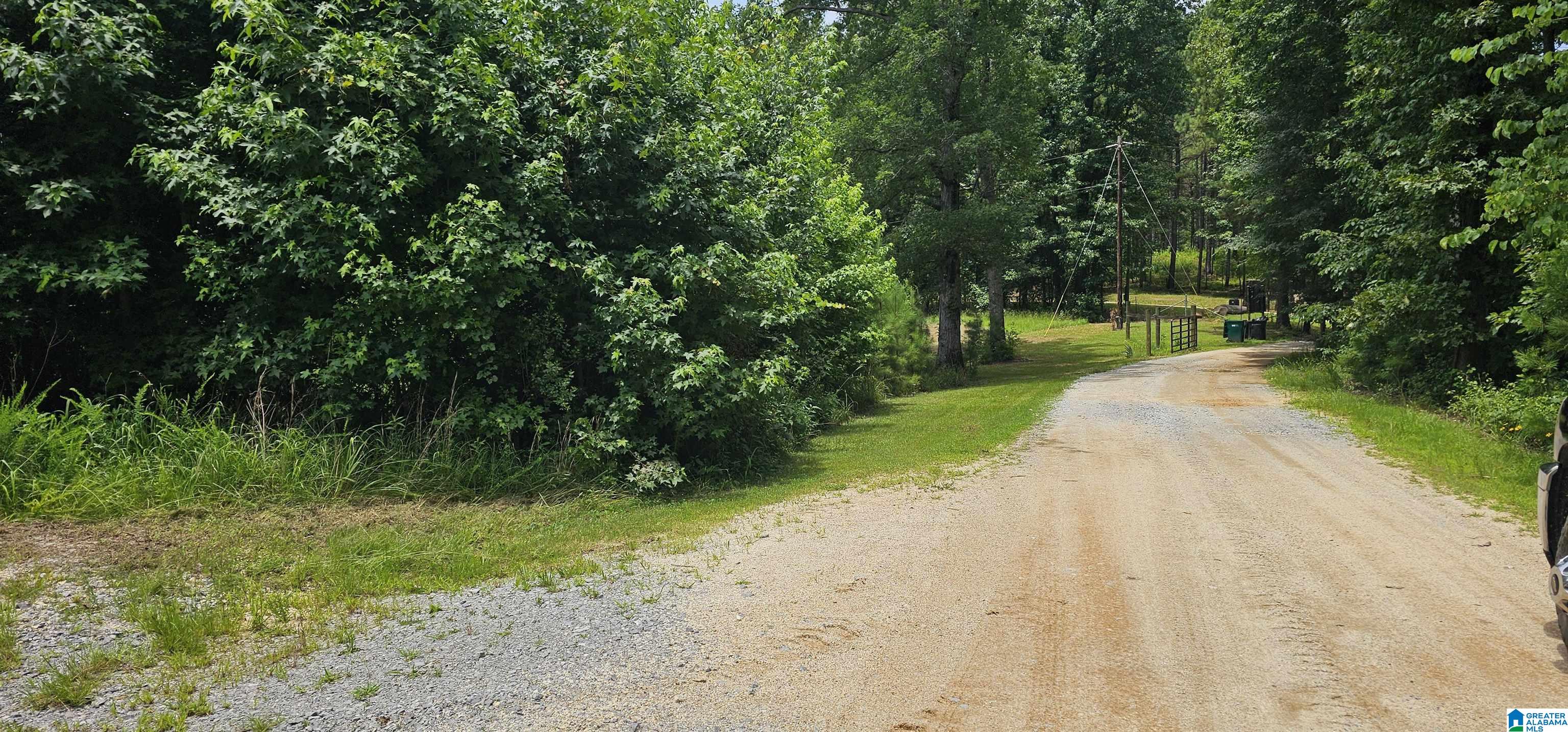1154 Griffin Road, Unit 1 Chelsea, AL 35043 - Photo 7 of 13