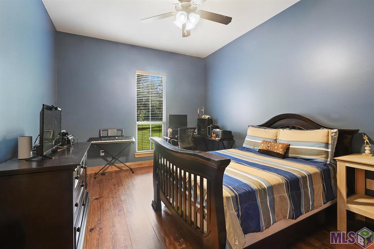 36145 Fore Road Denham Springs, LA 70706 - Photo 22 of 25