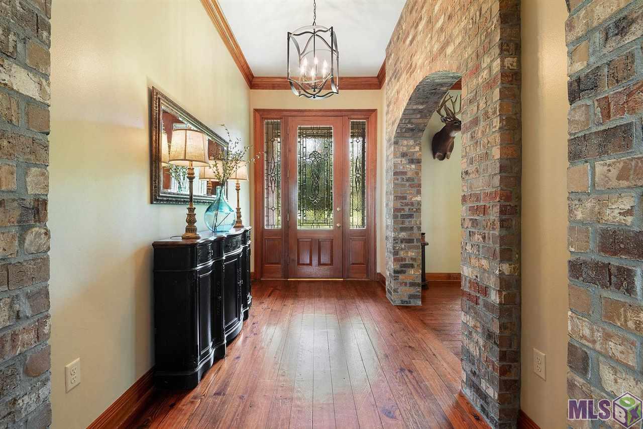 36145 Fore Road Denham Springs, LA 70706 - Photo 3 of 25