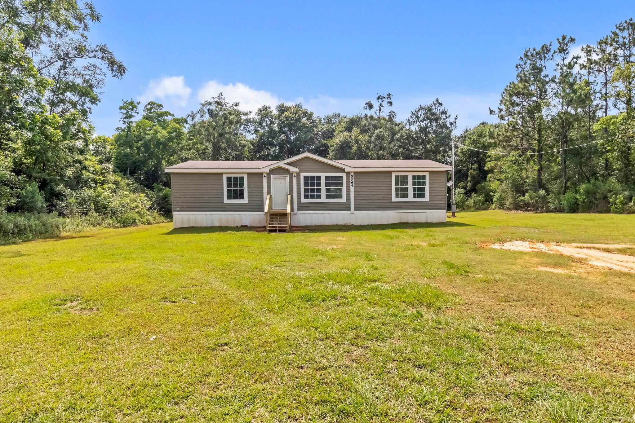 15064 Black Griffin Road Loxley, AL 36551 - Photo 6 of 38