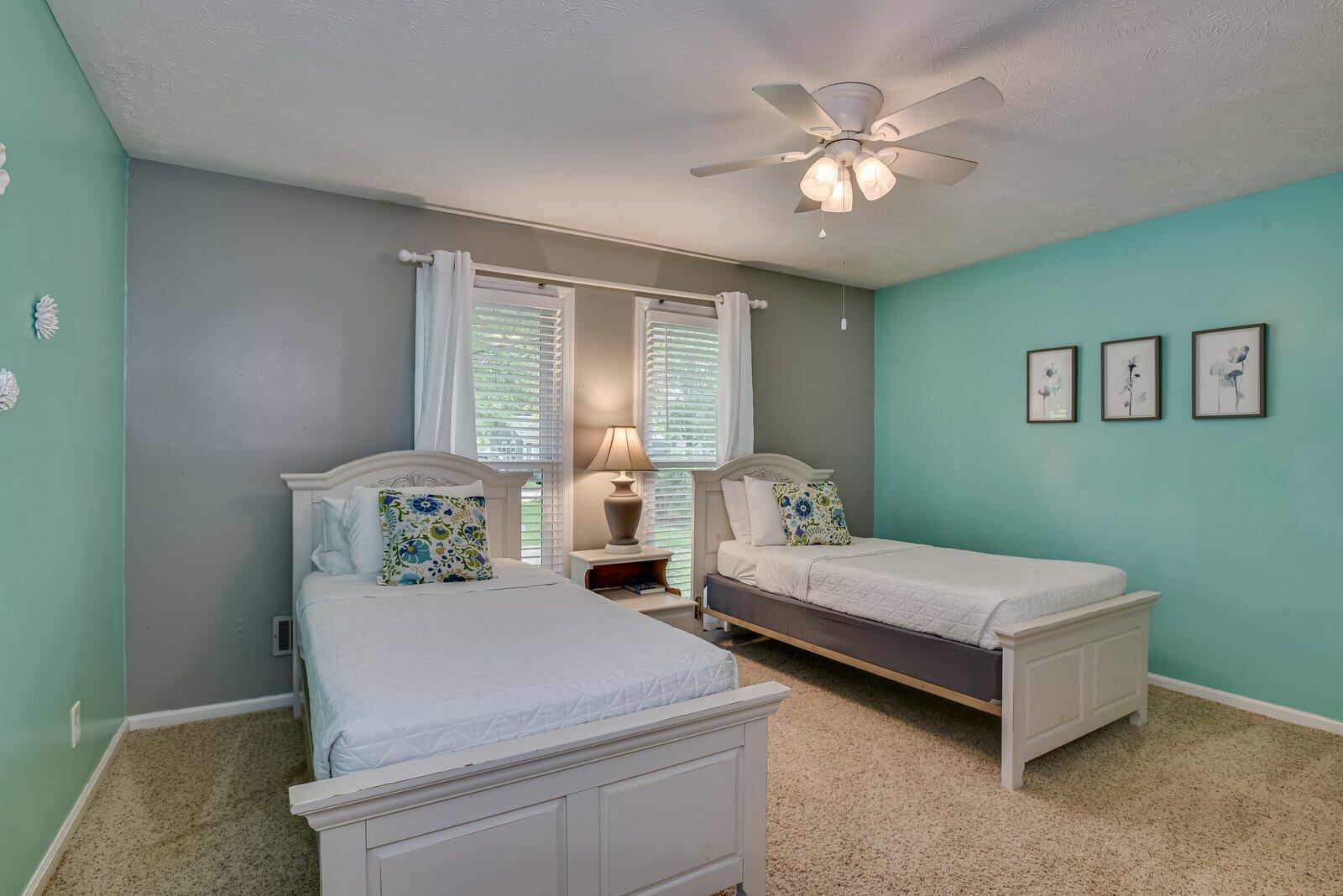 1321 Two Notch Road Southeast Aiken, SC 29803 - Photo 11 of 21 7