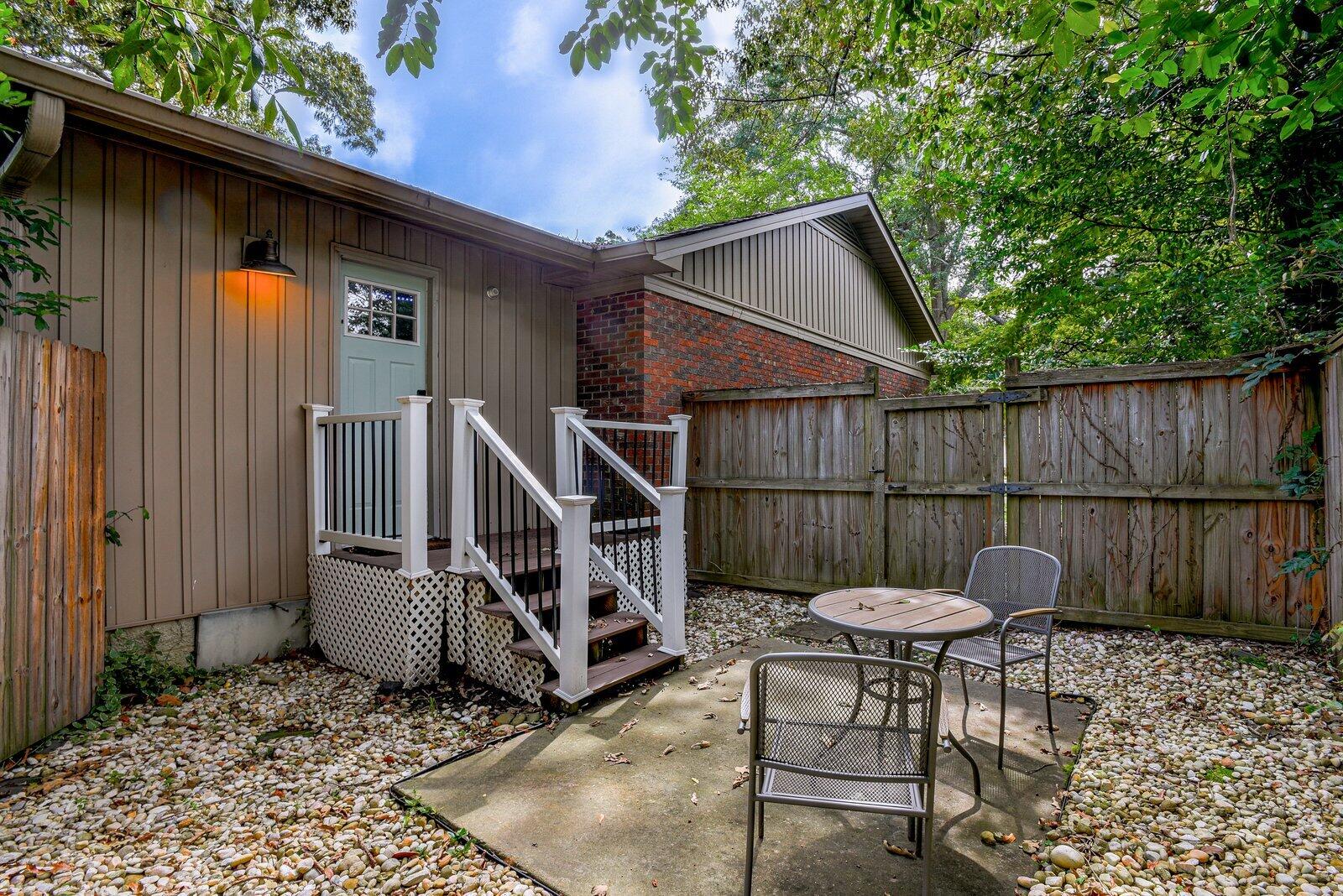 1321 Two Notch Road Southeast Aiken, SC 29803 - Photo 13 of 21 9