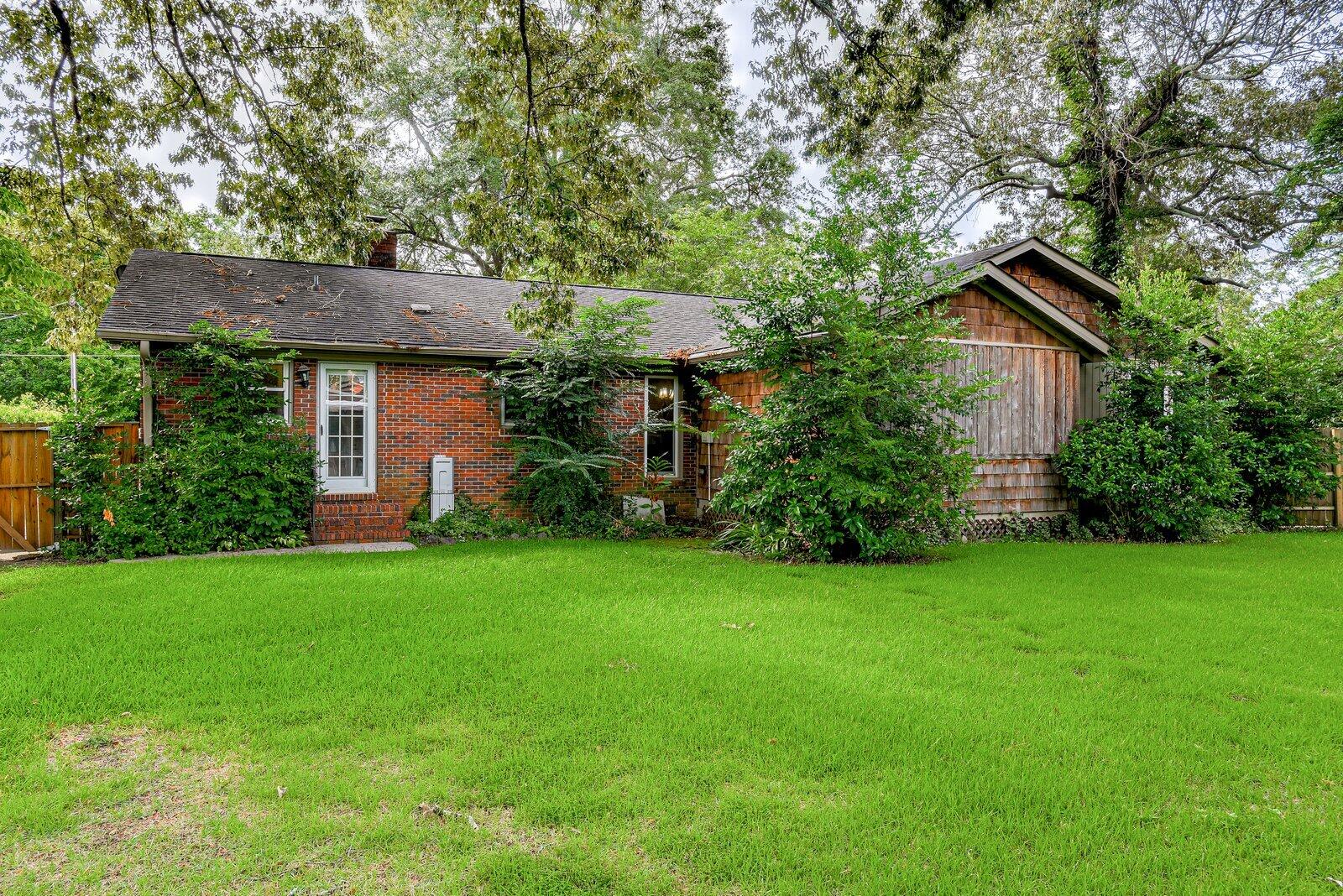 1321 Two Notch Road Southeast Aiken, SC 29803 - Photo 21 of 21 17