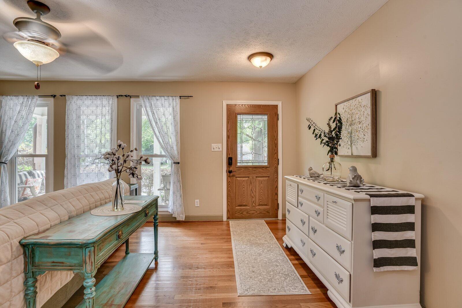 1321 Two Notch Road Southeast Aiken, SC 29803 - Photo 3 of 21 1.2
