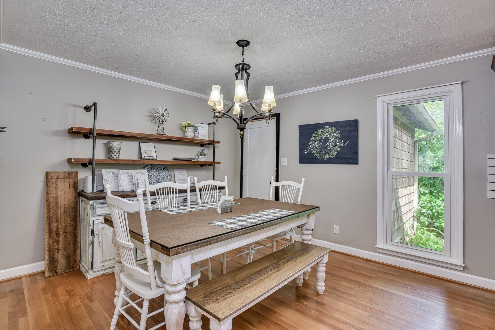 1321 Two Notch Road Southeast Aiken, SC 29803 - Photo 5 of 21 1.4
