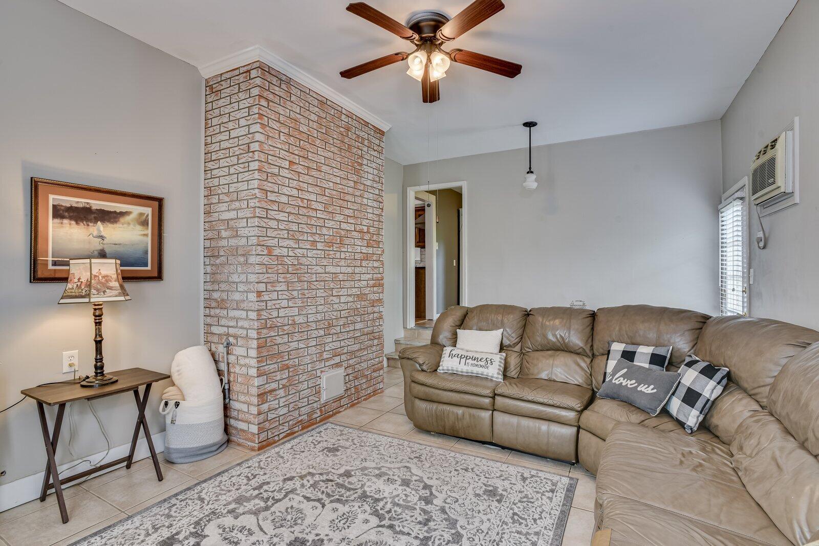 1321 Two Notch Road Southeast Aiken, SC 29803 - Photo 8 of 21 3