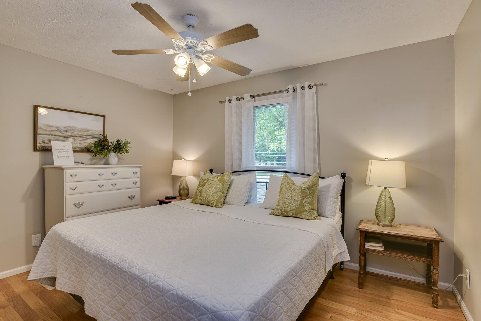 1321 Two Notch Road Southeast Aiken, SC 29803 - Photo 10 of 21 6