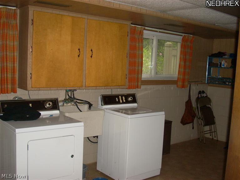 3017 Grill Road Clinton, OH 44216 - Photo 14 of 17