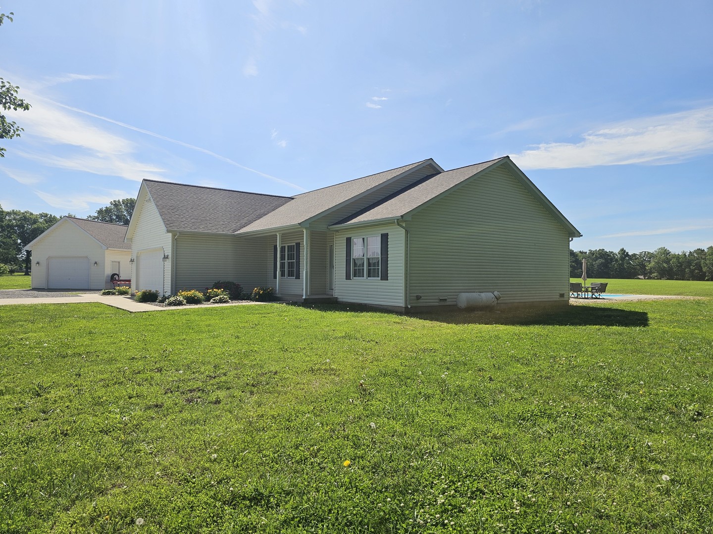 17619 East Angling Road Mount Vernon, IL 62864 - Photo 14 of 37