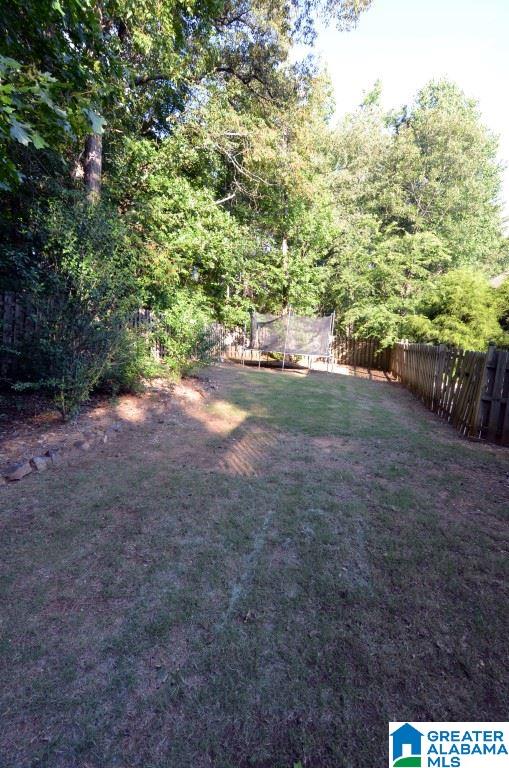 122 Falliston Ridge Circle Helena, AL 35080 - Photo 46 of 46