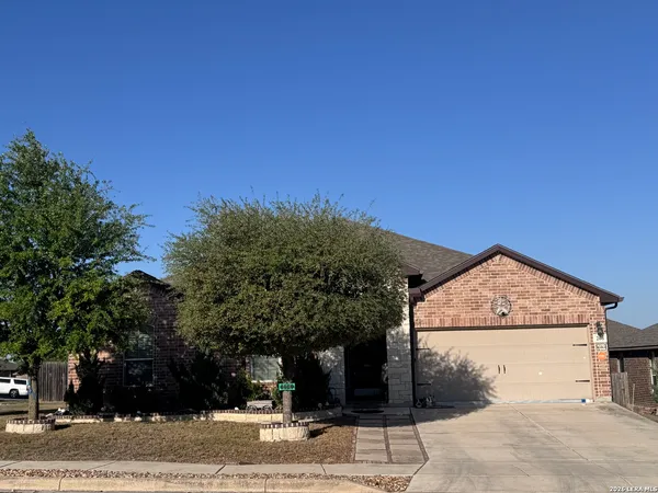 $397,000 | 208 White Rock, Cibolo, TX 78108