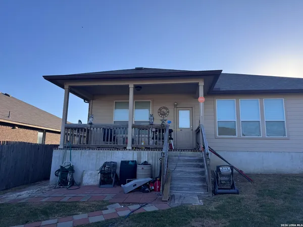$397,000 | 208 White Rock, Cibolo, TX 78108