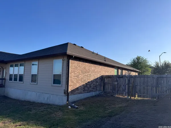 $397,000 | 208 White Rock, Cibolo, TX 78108