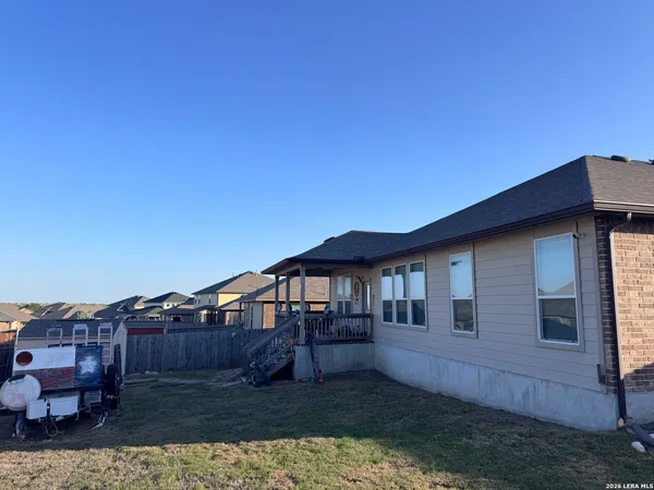 $397,000 | 208 White Rock, Cibolo, TX 78108
