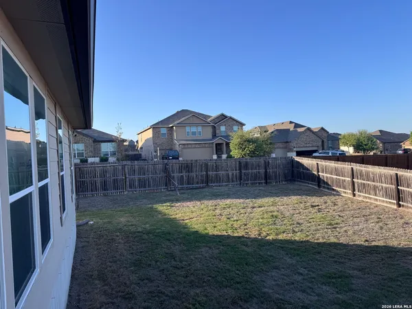 $397,000 | 208 White Rock, Cibolo, TX 78108