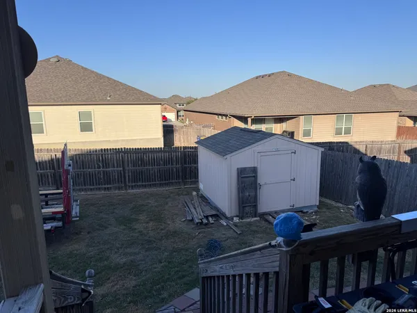 $397,000 | 208 White Rock, Cibolo, TX 78108