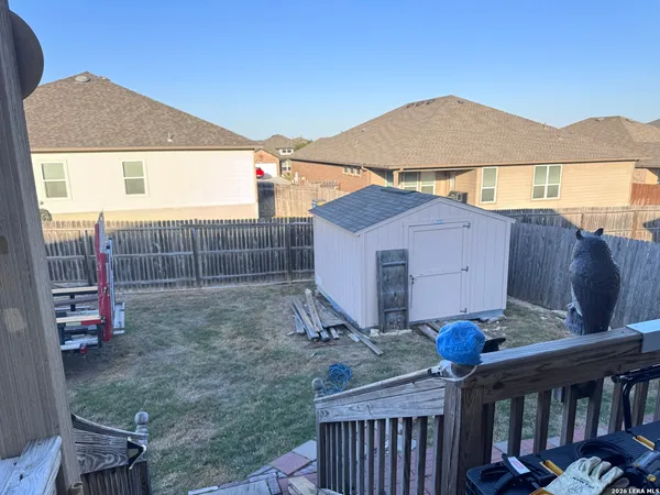 $397,000 | 208 White Rock, Cibolo, TX 78108