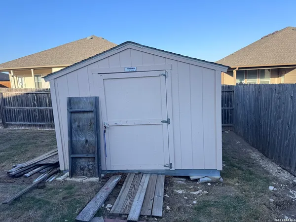 $397,000 | 208 White Rock, Cibolo, TX 78108