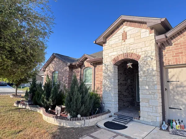 $397,000 | 208 White Rock, Cibolo, TX 78108