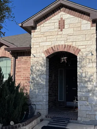 $397,000 | 208 White Rock, Cibolo, TX 78108