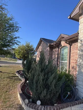 $397,000 | 208 White Rock, Cibolo, TX 78108