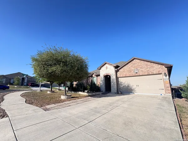 $397,000 | 208 White Rock, Cibolo, TX 78108
