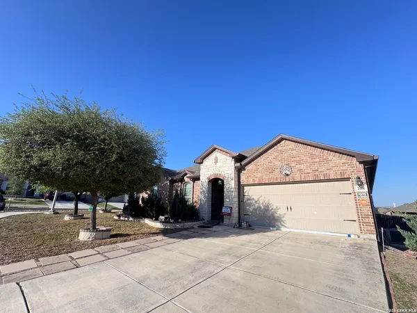 $397,000 | 208 White Rock, Cibolo, TX 78108