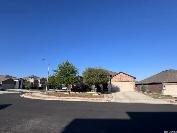 $397,000 | 208 White Rock, Cibolo, TX 78108