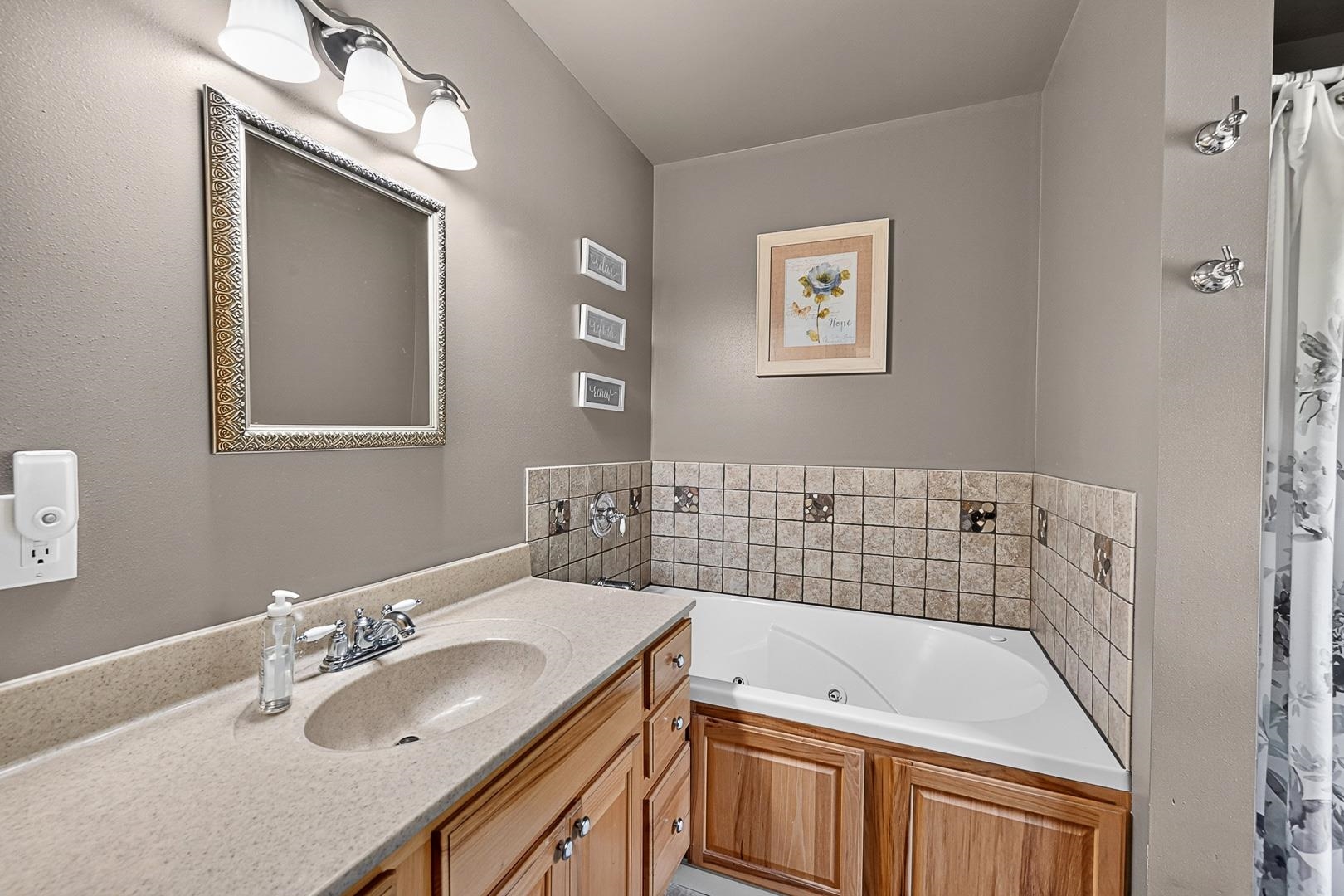 S12951 Ivy Lane Spring Green, WI 53588 - Photo 31 of 42