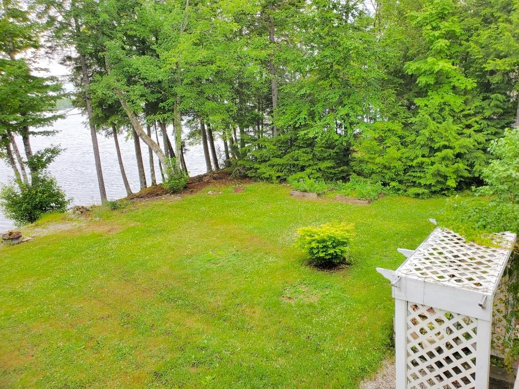 238 Davis Road Alexander, ME 04694 - Photo 18 of 58 20200705_130458-resized-1024