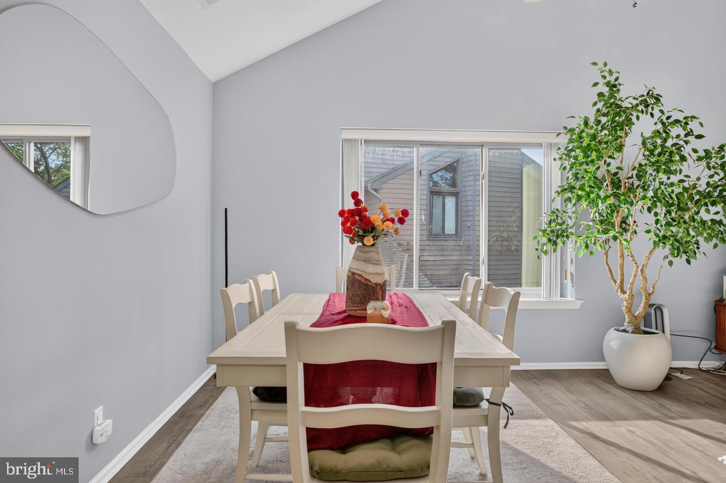 3502 B Chadbury Road Mount Laurel, NJ 08054 - Photo 11 of 24 Gallery Image 11