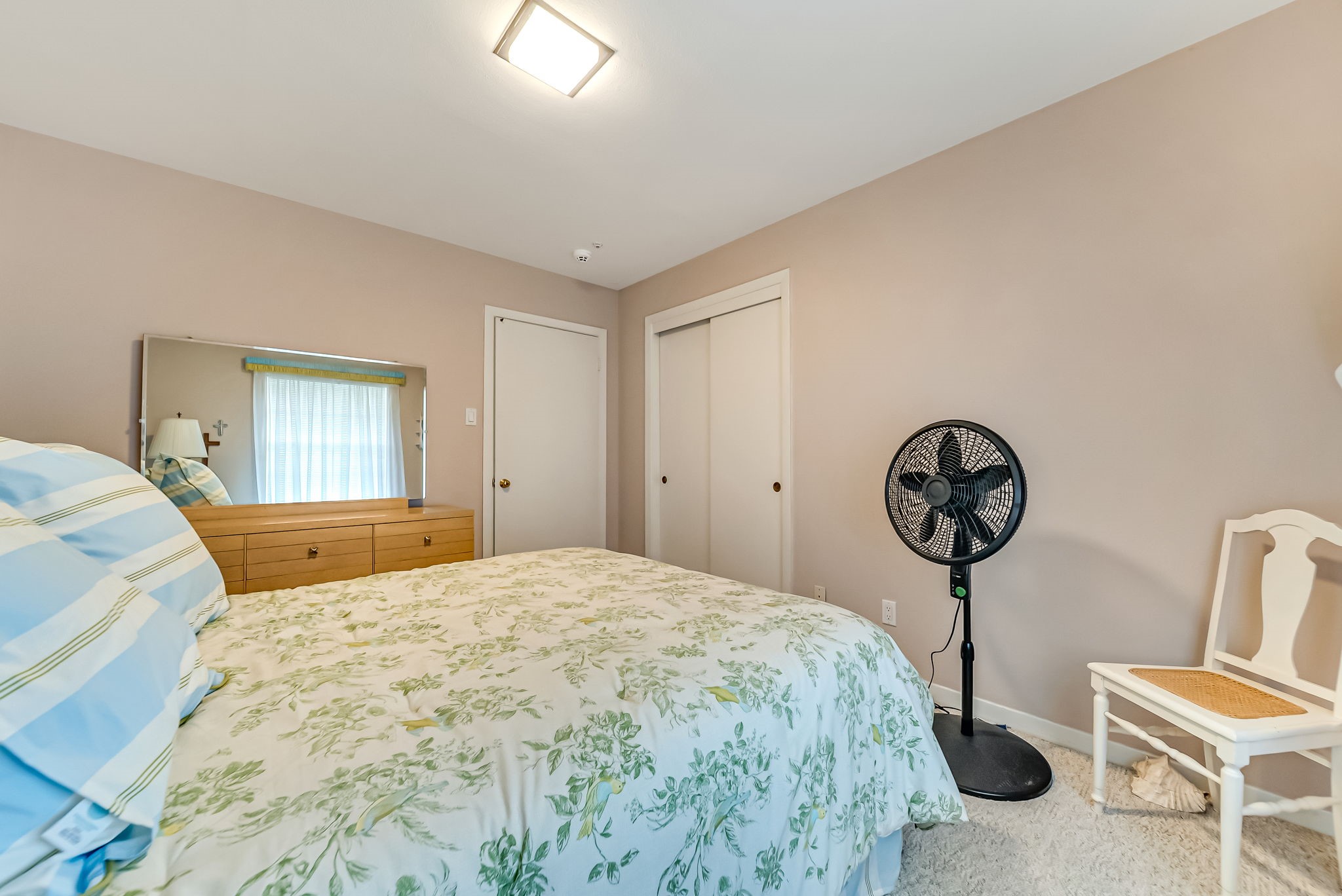 1330 Foxwood Road Houston, TX 77008 - Photo 24 of 30