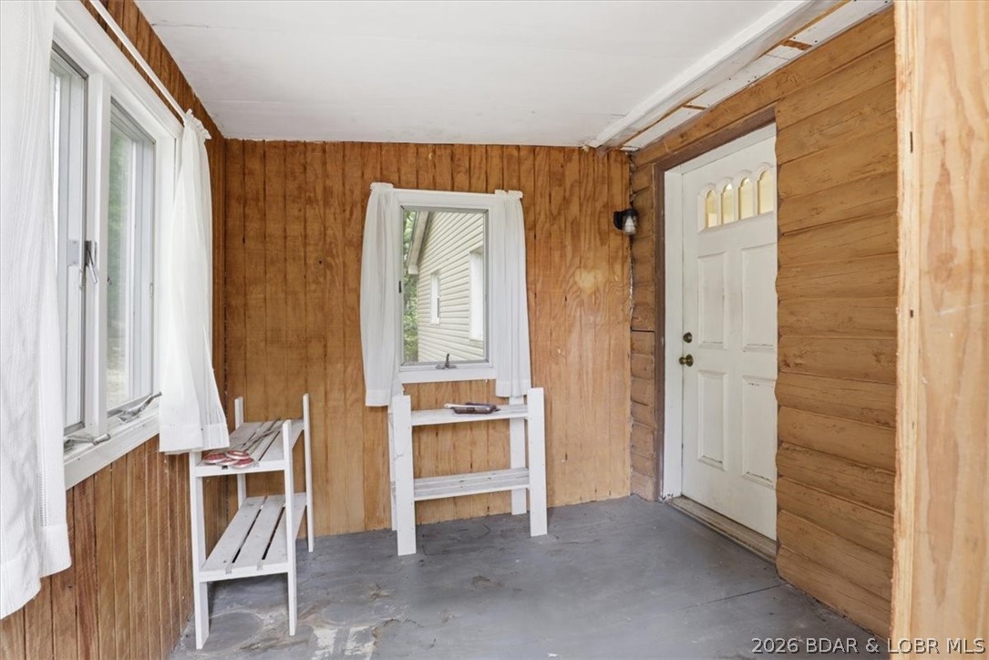 517 Timber Ridge Road Sunrise Beach, MO 65079 - Photo 10 of 37