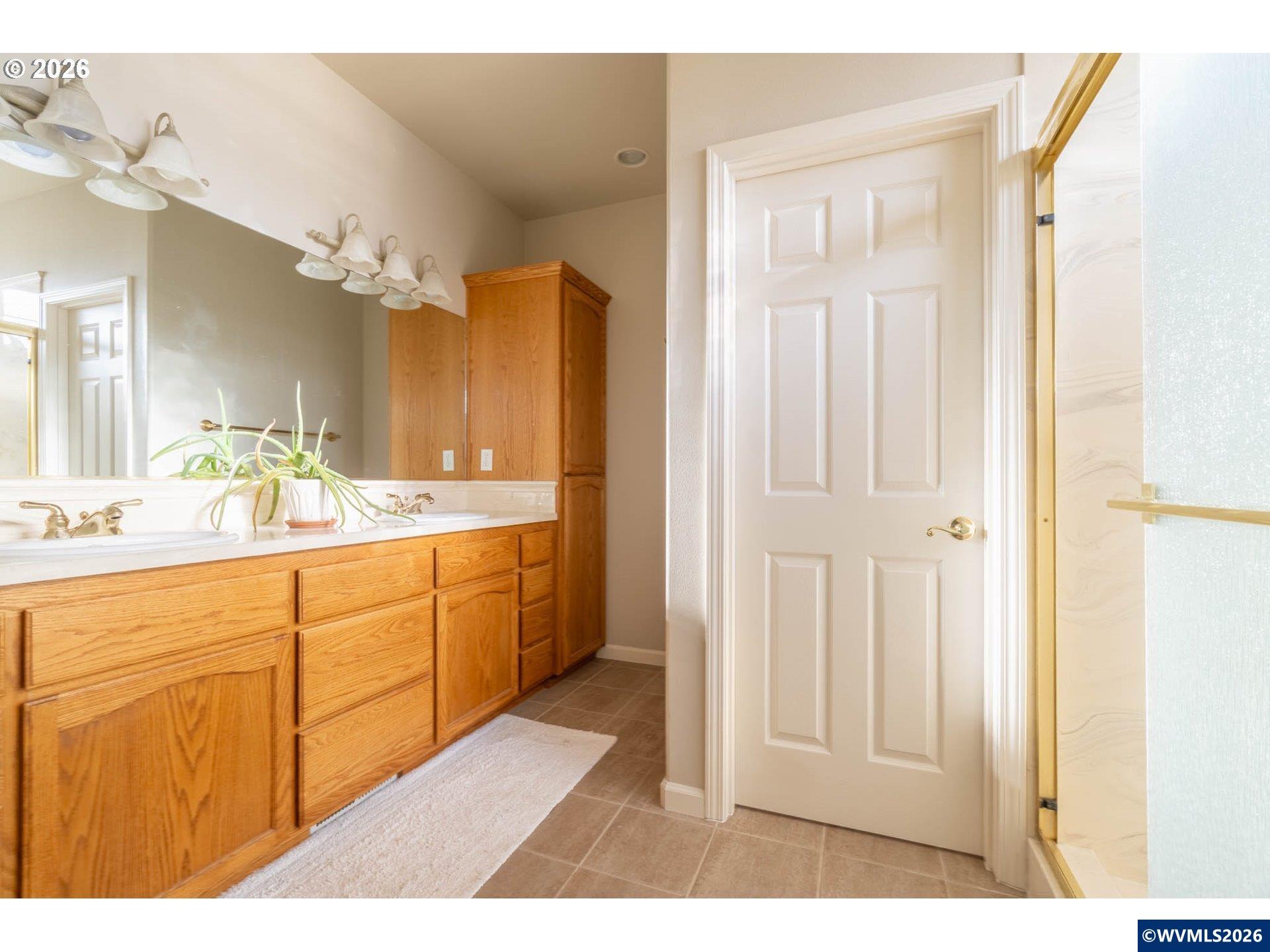 4366 Berry Lane Eugene, OR 97404 - Photo 21 of 42