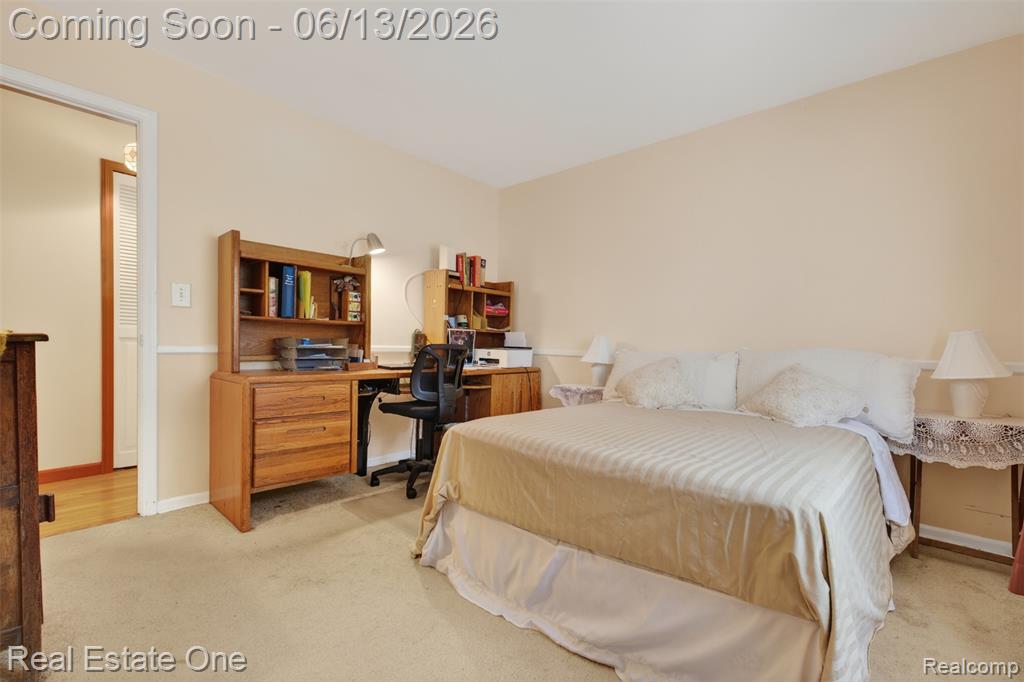 5466 Grange Hall Road Holly, MI 48442 - Photo 25 of 44