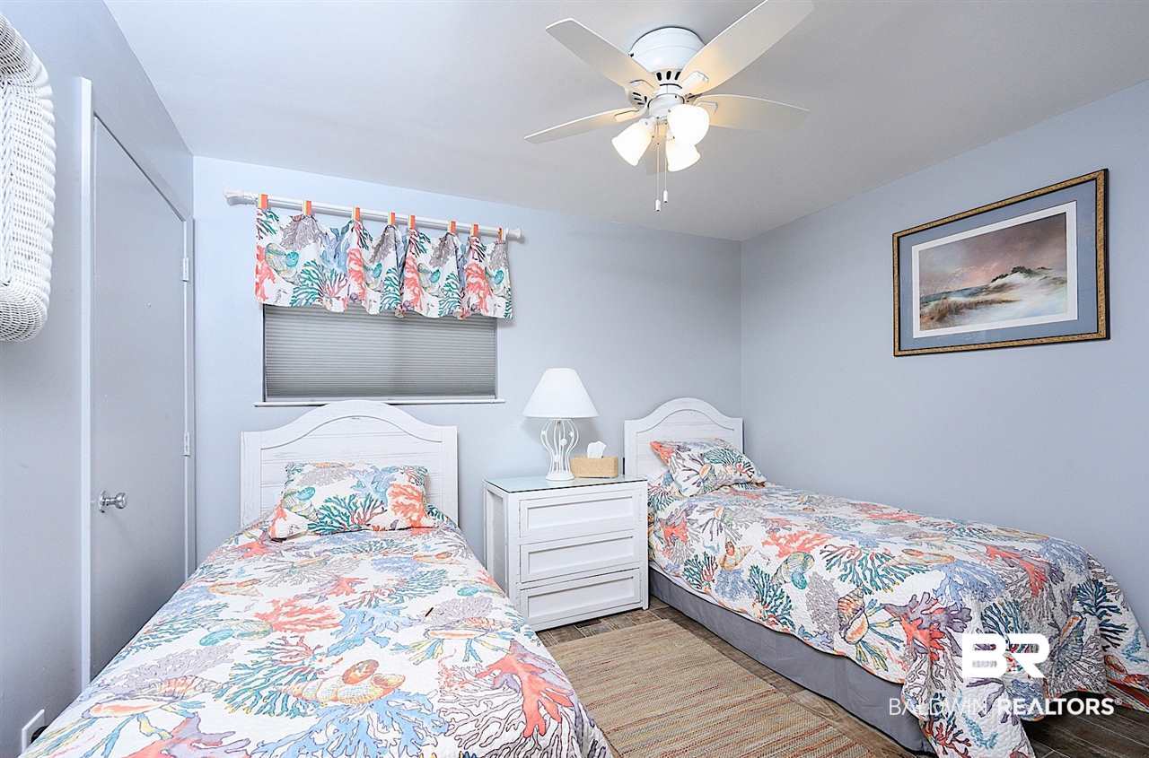 400 Plantation Road, Unit 4408 Gulf Shores, AL 36542 - Photo 11 of 26