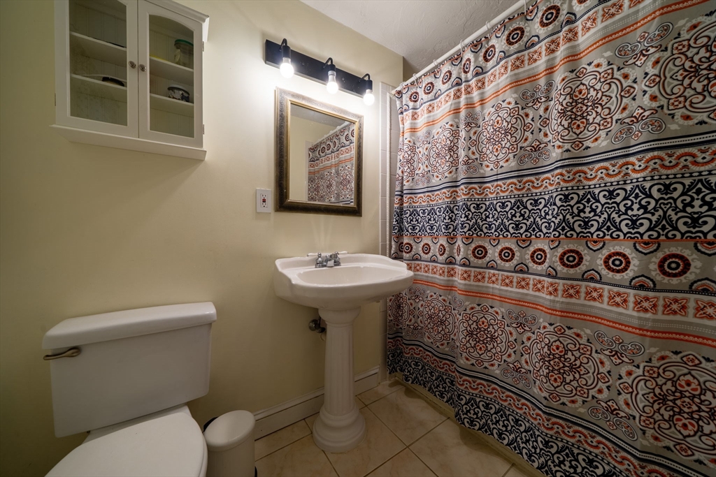 10 Trayer Road Canton, MA 02021 - Photo 21 of 32