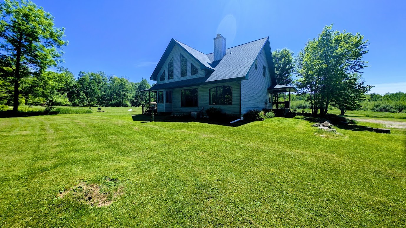 W4241 Walrath Road Glen Flora, WI 54526 - Photo 40 of 60