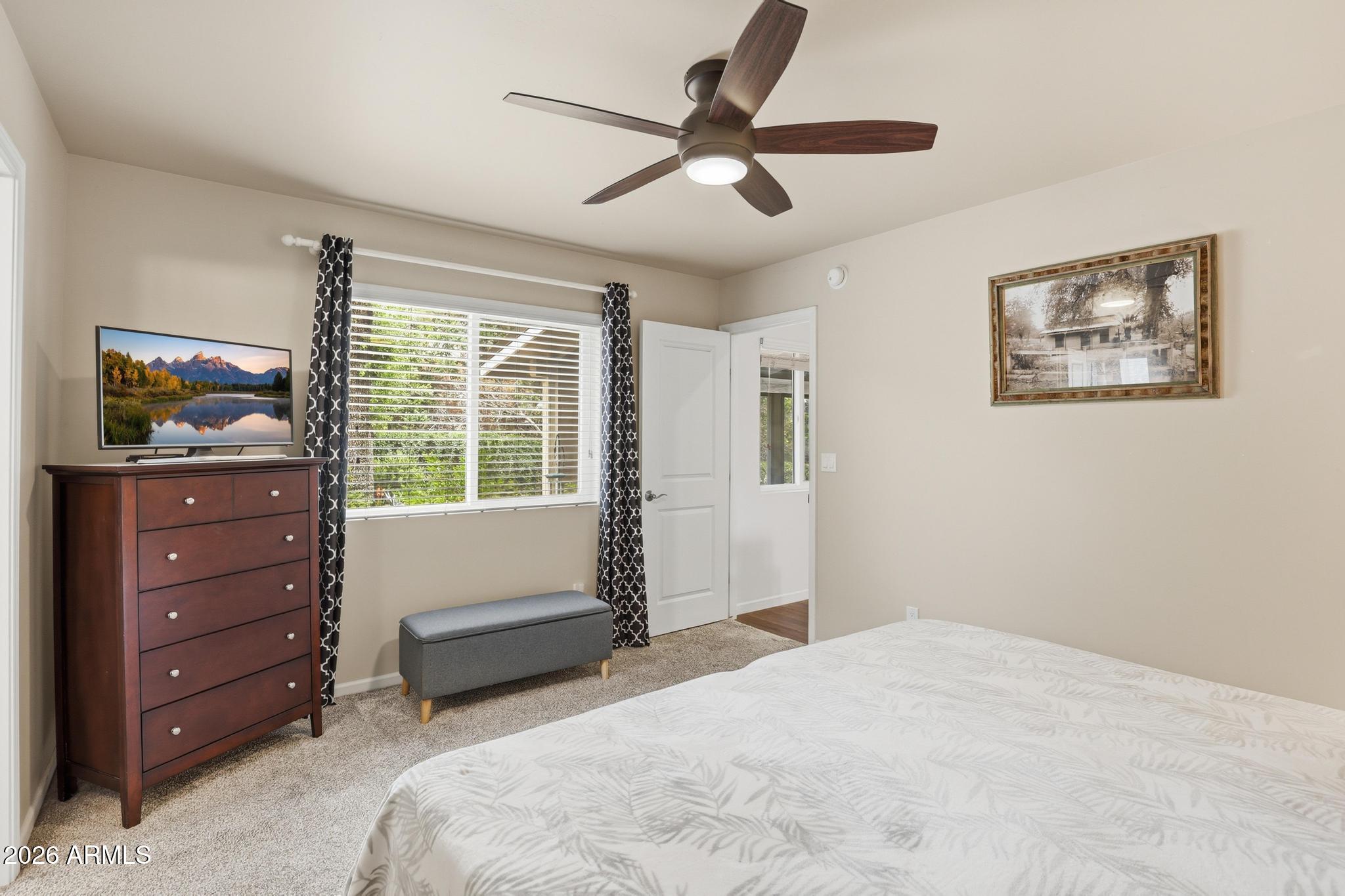 811 West Cherry Street Payson, AZ 85541 - Photo 15 of 43