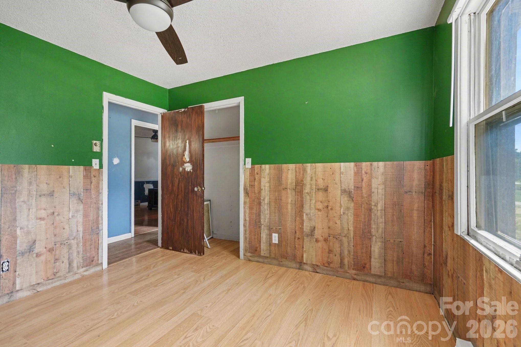 8340 Plank Road Norwood, NC 28128 - Photo 17 of 33 Gallery Image 17