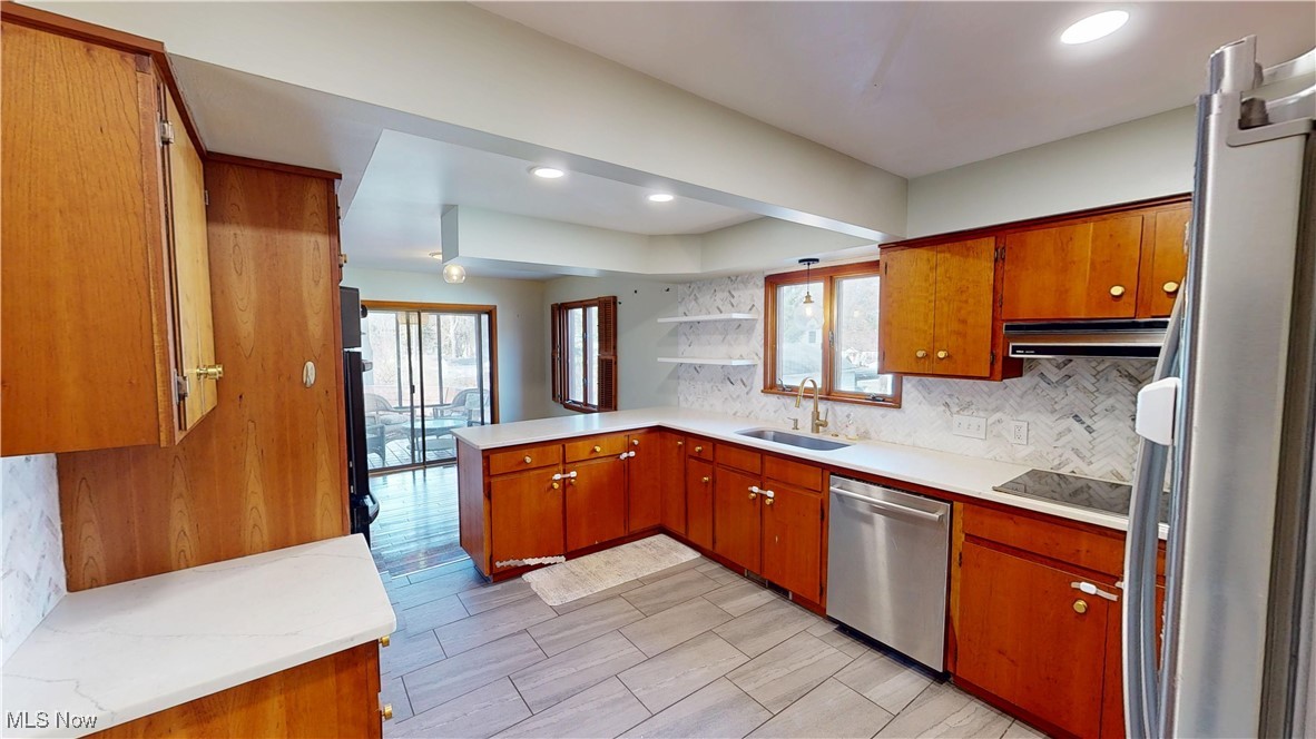 1340 Morris Road Kent, OH 44240 - Photo 24 of 49 Gallery Image 24