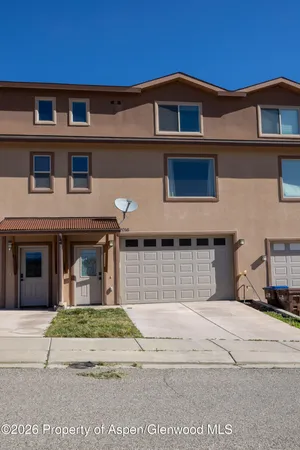 $499,000 | 2016 Ballard Avenue, Silt, CO 81652